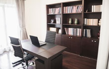 Heaton Shay home office construction leads